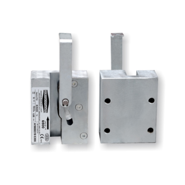 Hidrolik Asansör Freni QHD-6500