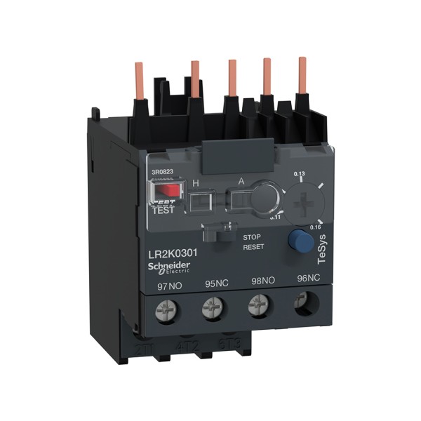 QE-110