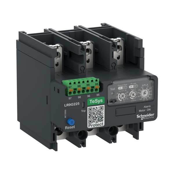 QE-110