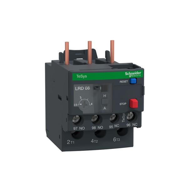 QE-110