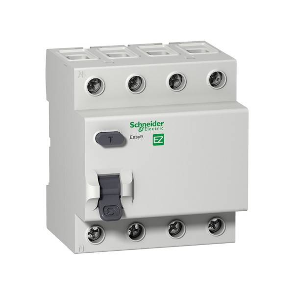 QE-104