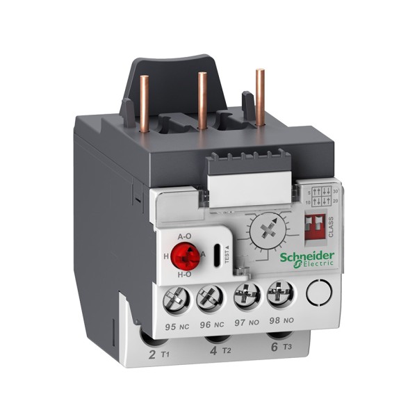 QE-110