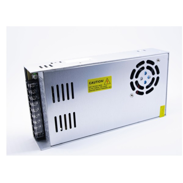 Power Supply