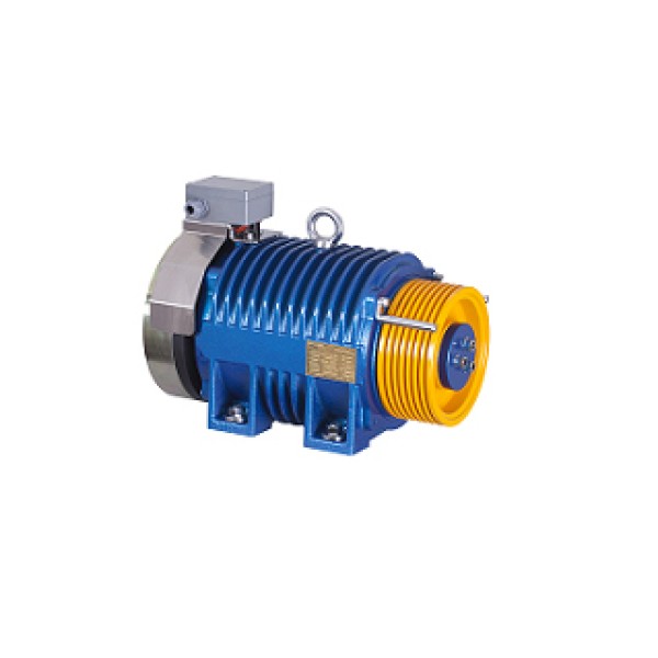SMT 140AC
