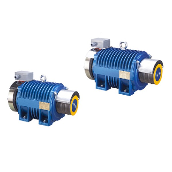 SMT 140BC