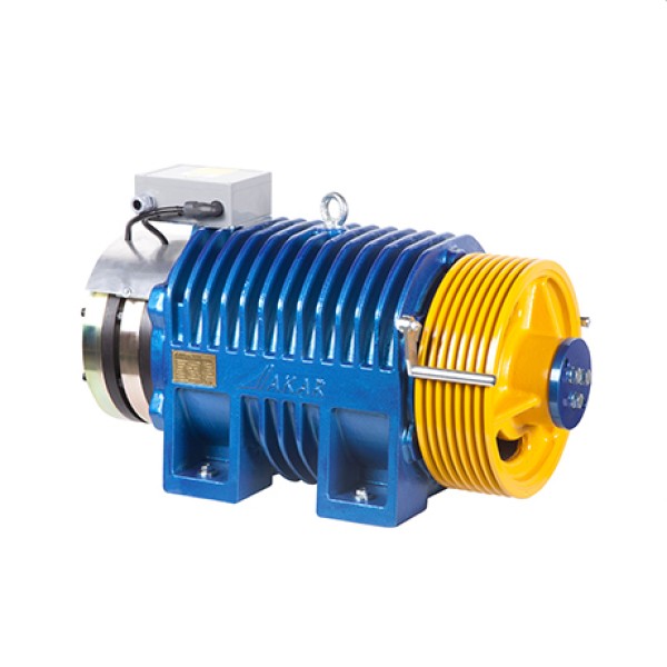 SMT 225AC