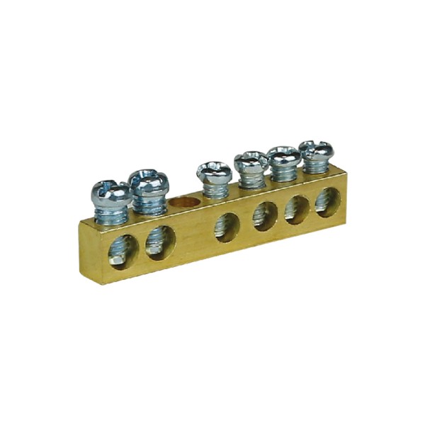 QE-105