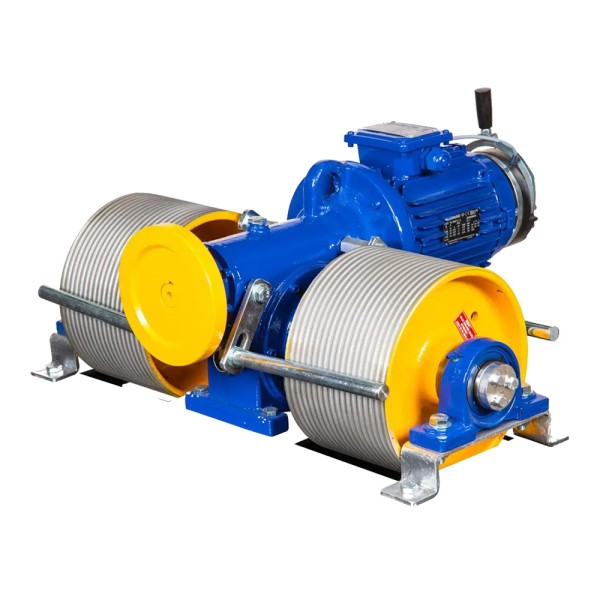 Z 40 TAMBURLU
