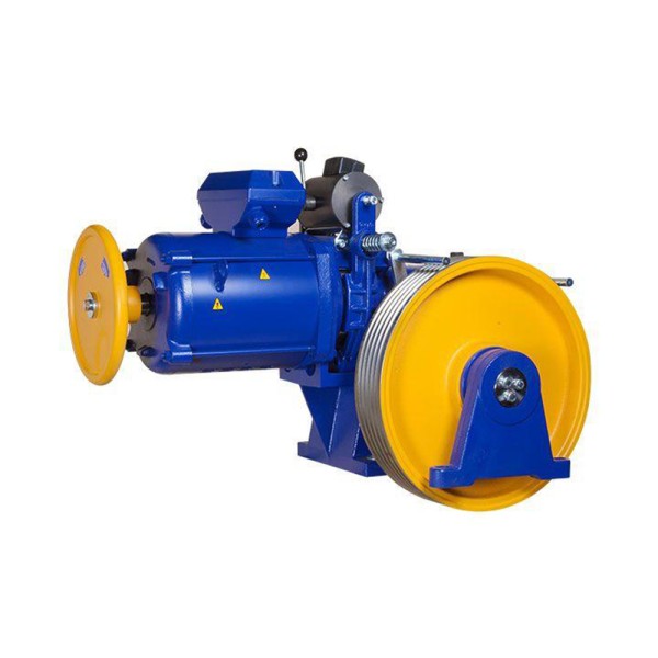ZF 82