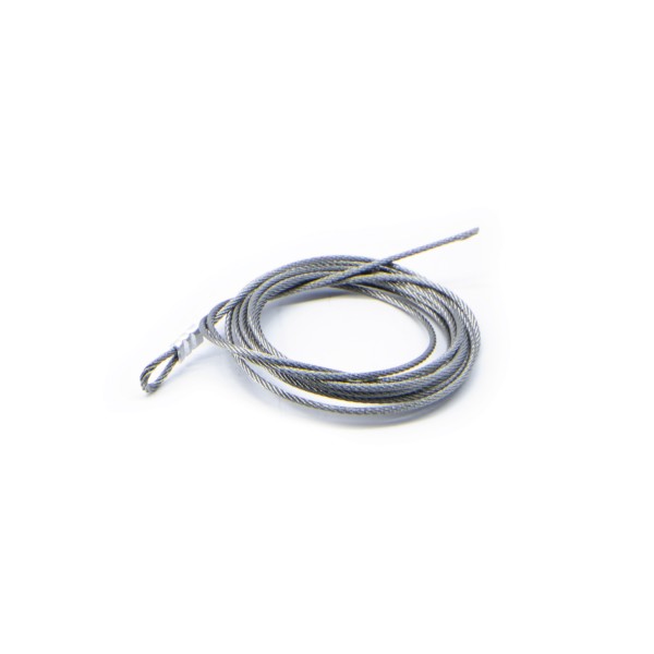 Acil Kilit Açma Halatı 1.5 mm