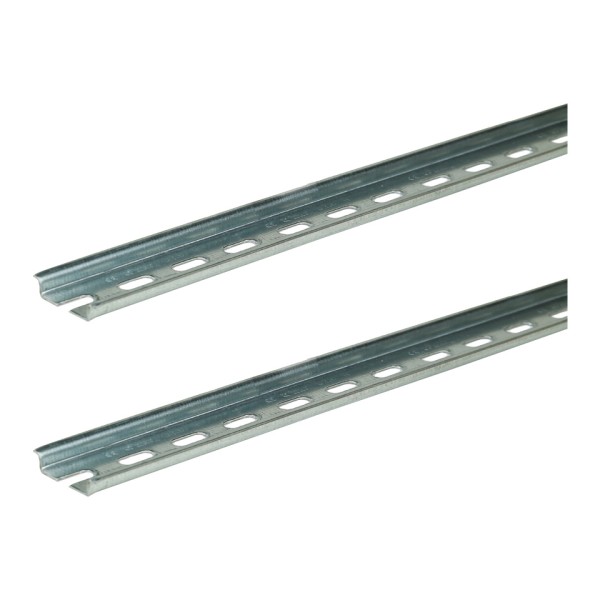 QE-105