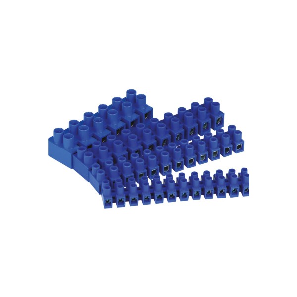 QE-105