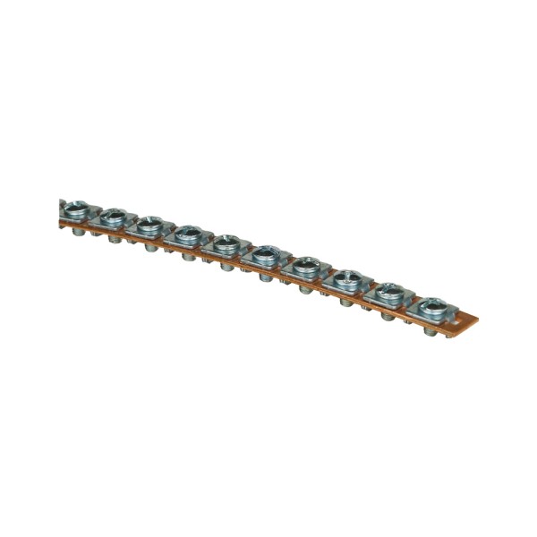 QE-105